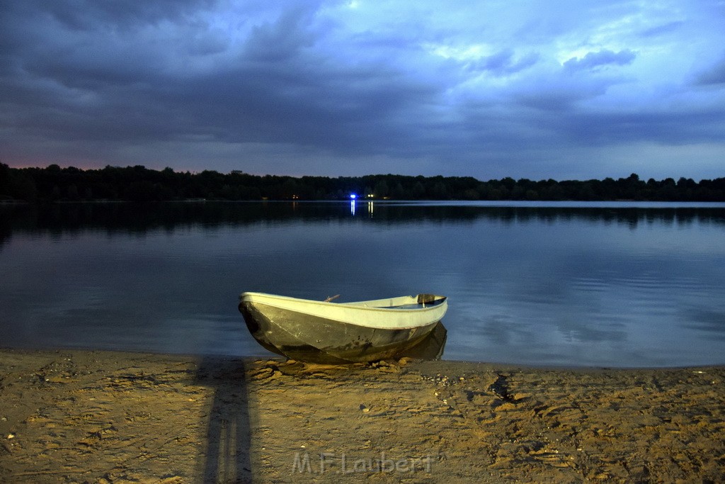 PWasser Koeln Neu Brueck Roesratherstr P146.JPG - Miklos Laubert